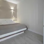 Gardenia Sea Side Martina 2 Apartament Dziwnów